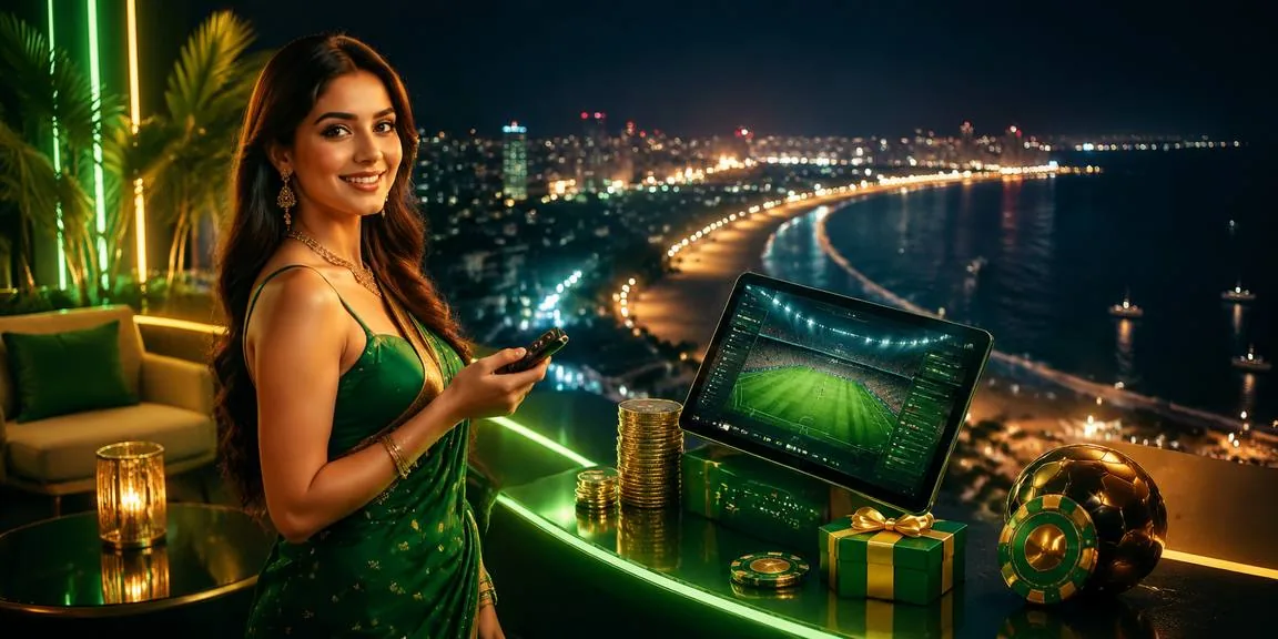 bd luck bd luck Account Verification Process