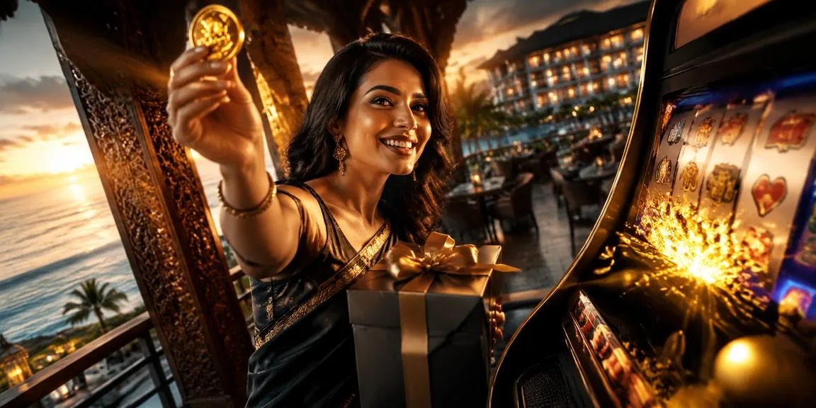 bd luck Baccarat Night Room — Live Dealers, Side Bets, Mobile Streaming