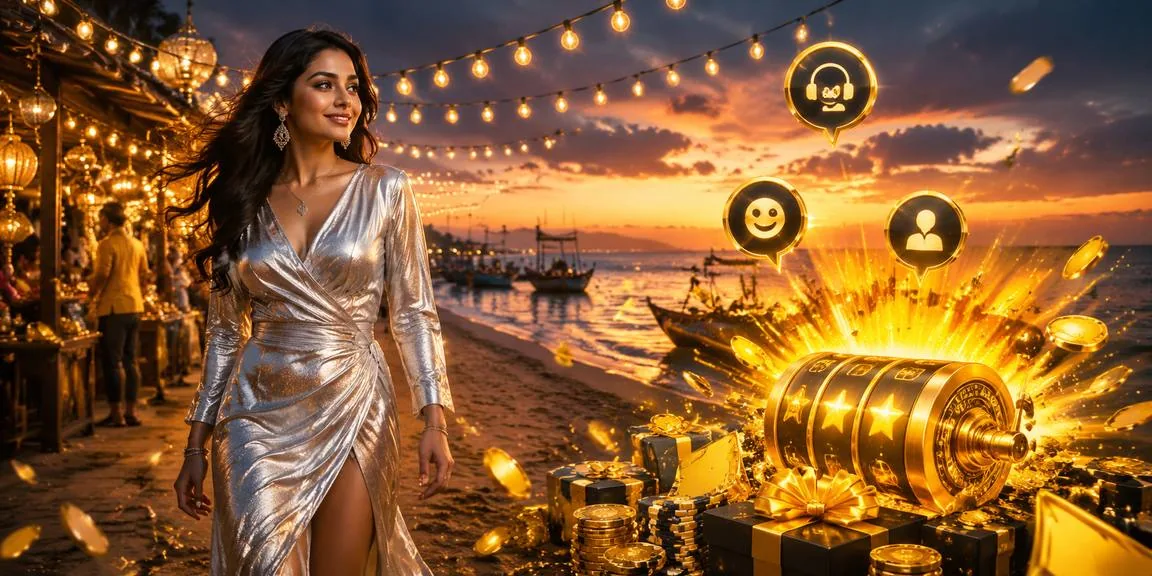 bd luck Aviator Bangladesh Guide